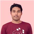 Piyush G. Gupta