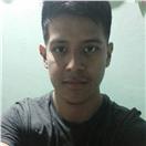 Jonathan A.