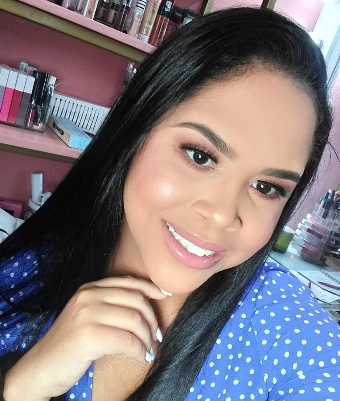 Lissa Mateo