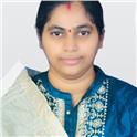 Renuka R.