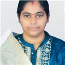 Renuka R. Reddy