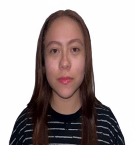 Alejandra López Rúa