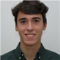 Alejandro