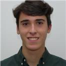Alejandro Guzman Prieto