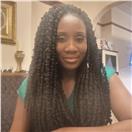 Hawa Turay
