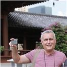 Amine Selka