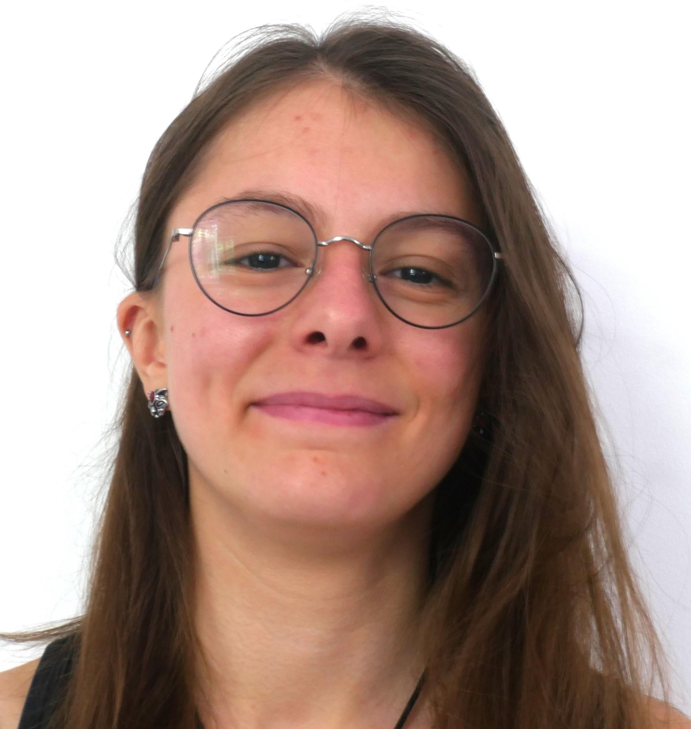 Anaïs