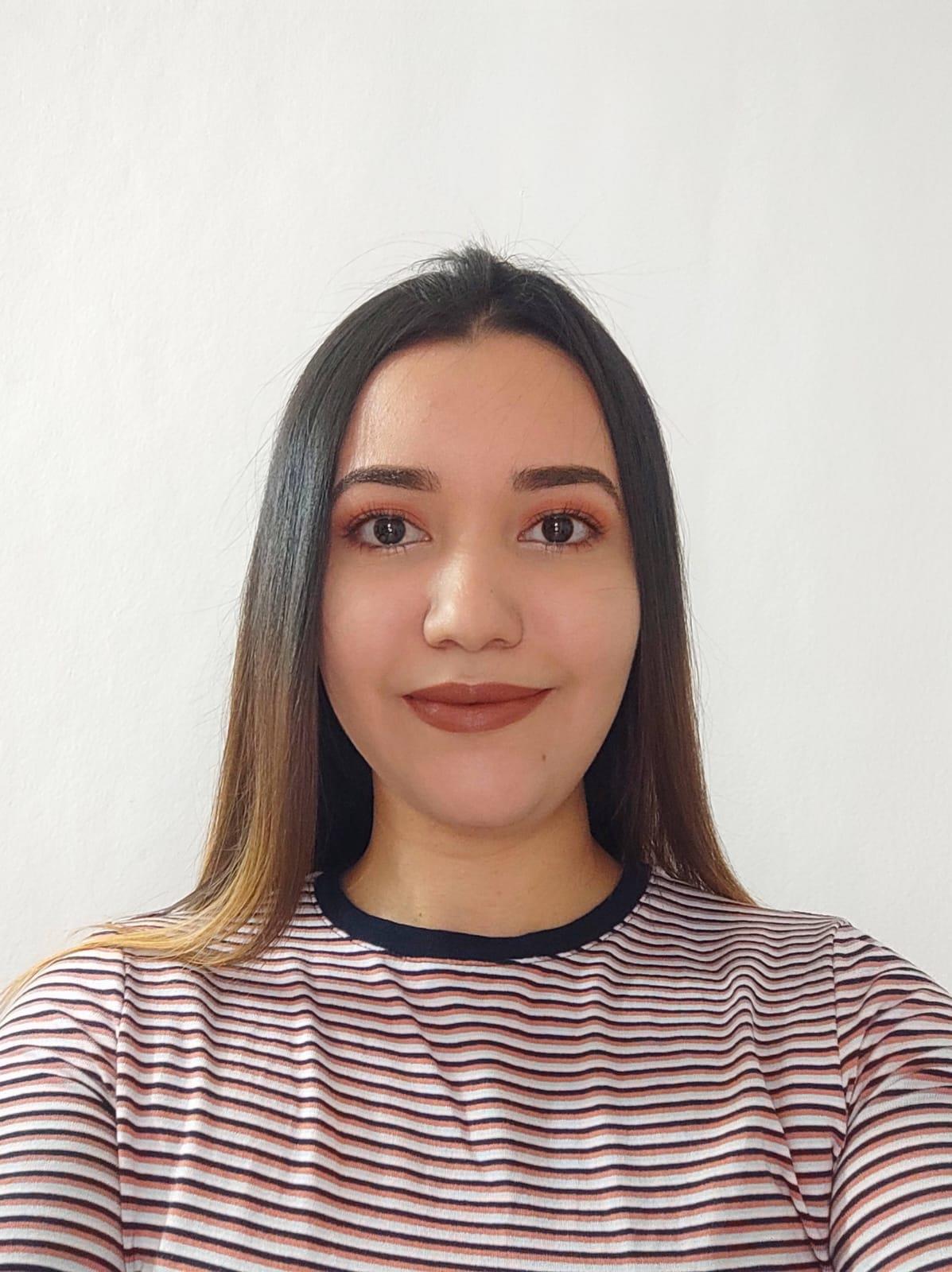 Mariana