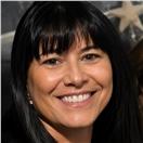 Tamara Lecuona