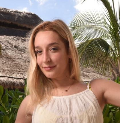 Florencia Avalle