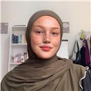 Safae