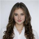 Trinity Baillie