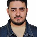 Amirhossein A.