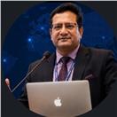 Dr D. GHOSH