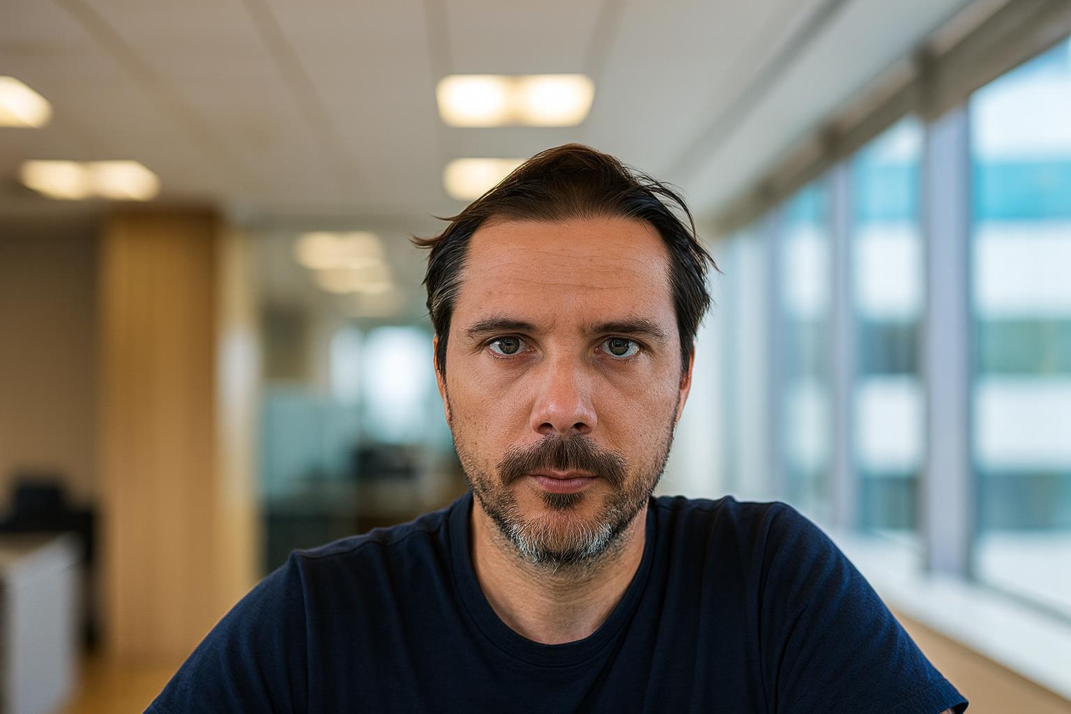 Massimo