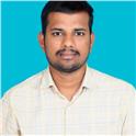 Ramakrishna