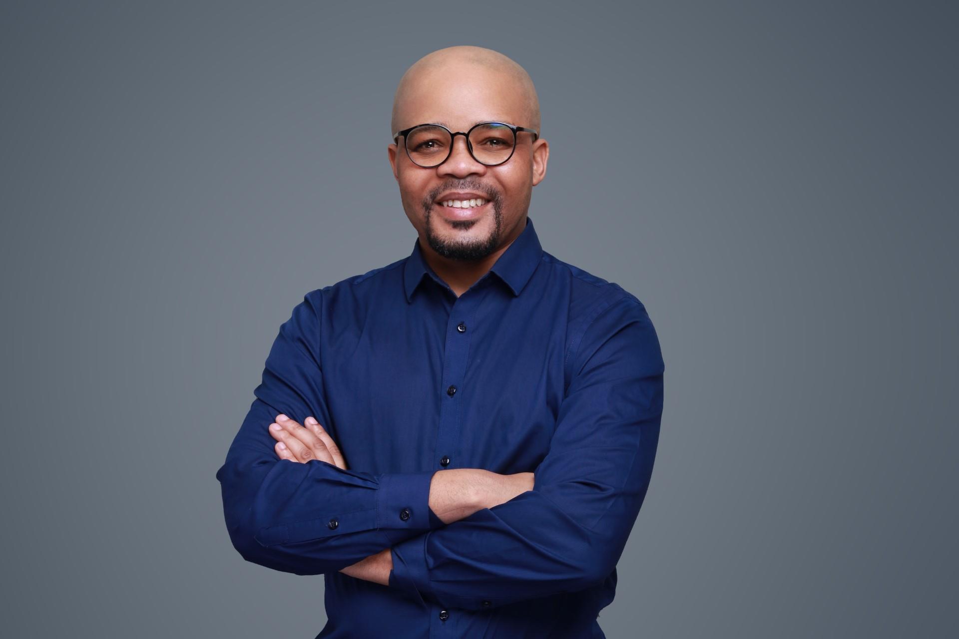 Luthando