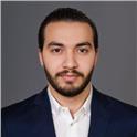 Youssef