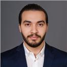 Youssef Salah