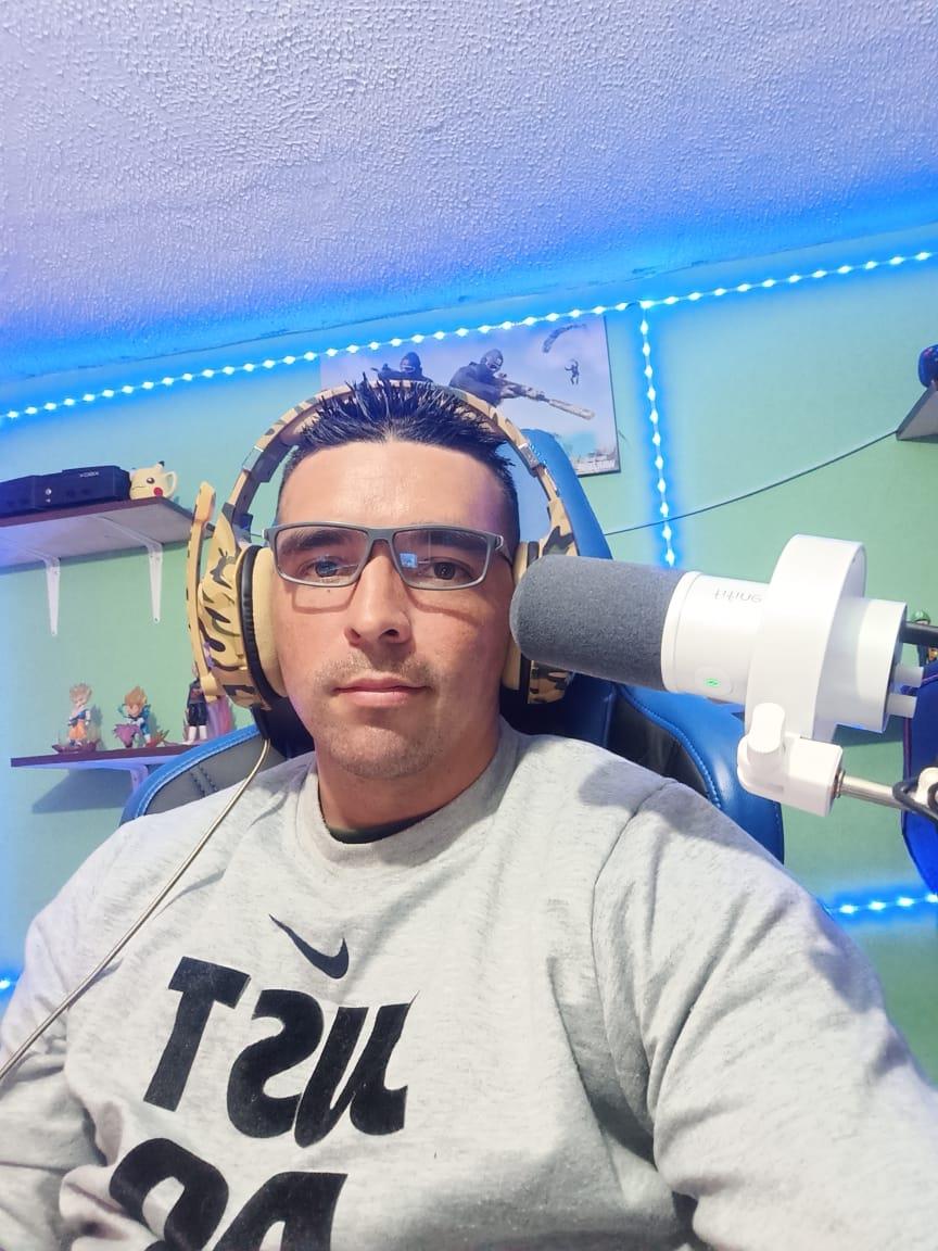 Carlos A. castaño jimenez