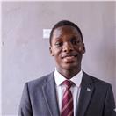 Adeola O. Olude