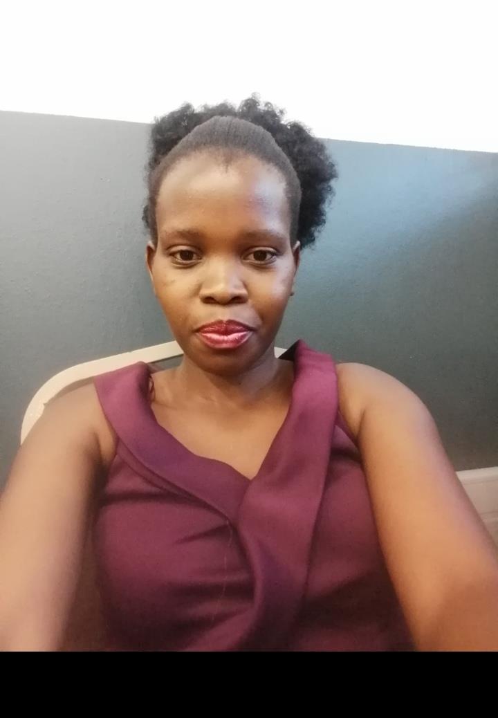 Thobekile