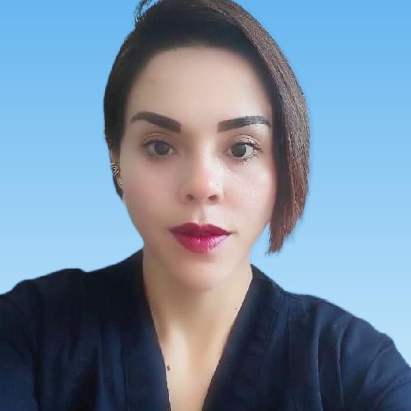 Ana M.