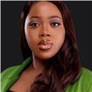 Adeola OJELEYE