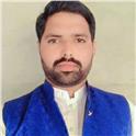 Muhammad A.