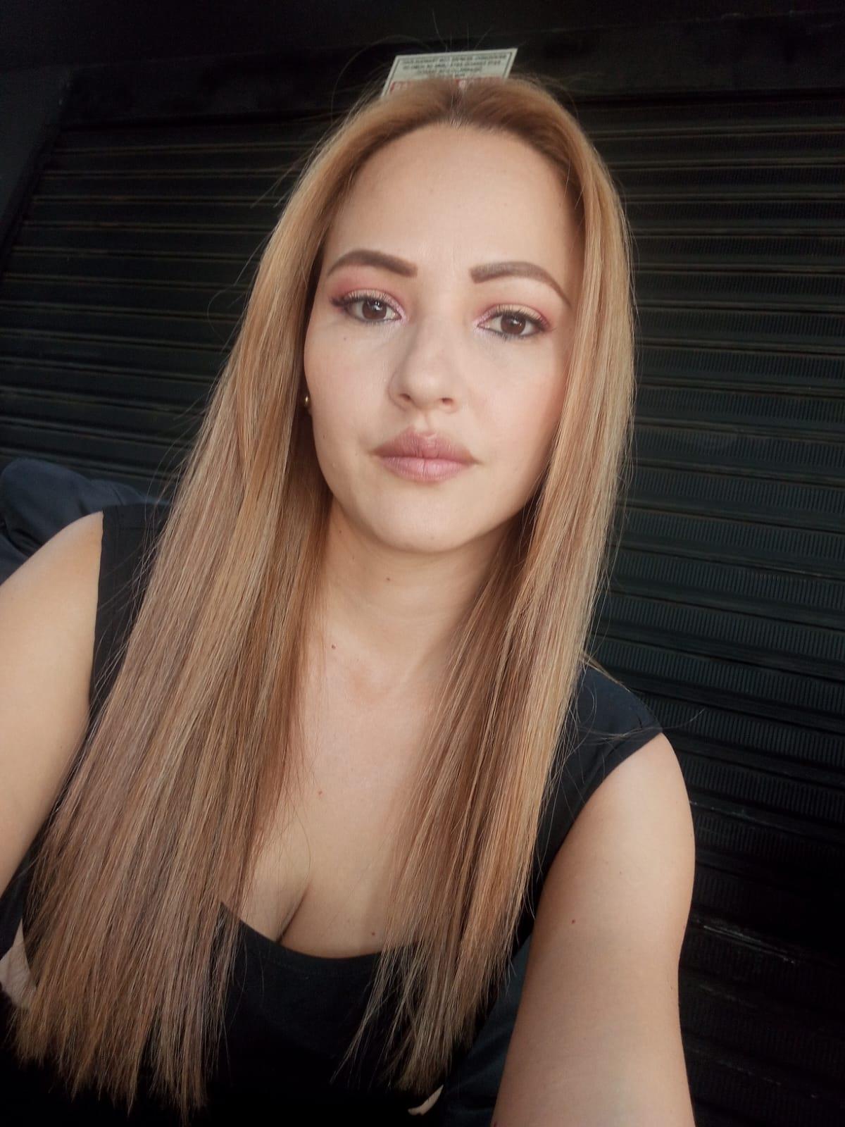 Omaira