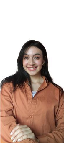 Ana M. Cárdenas Rojas