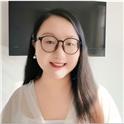 Yijing Z.