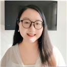 Yijing Z.