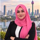 Huda H. Hizbul