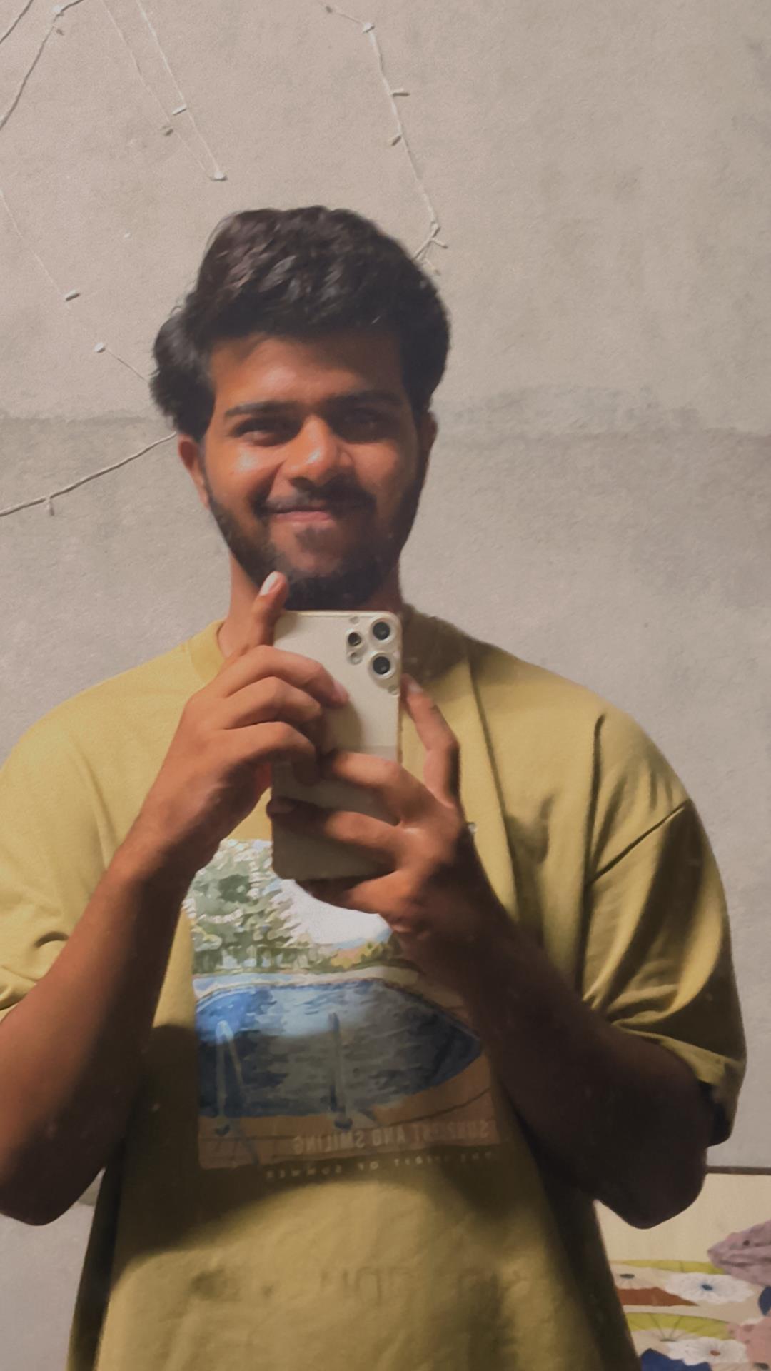 Aaditya