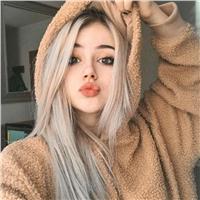 Sumaira A. Sumaira - Profesora online de Matemáticas, Física - Classgap