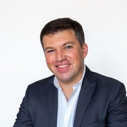 Vlastimir