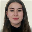 Ines