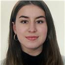 Ines Revilla Llorente