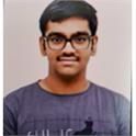 Aditya