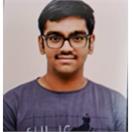 Aditya Thakare