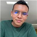 Jonathan