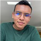 Jonathan Nuñez