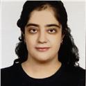 Neha P.