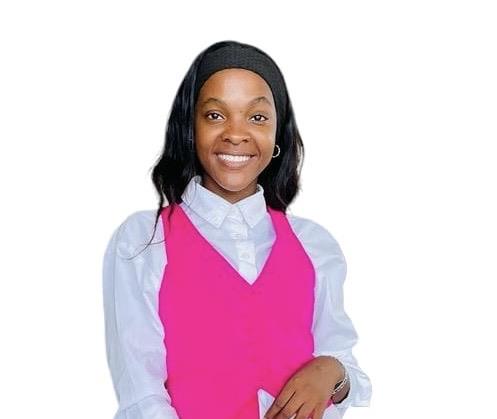 Phetsile