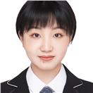 Yingqi F.