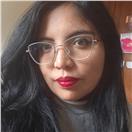 Jhocelyne L. Benavides