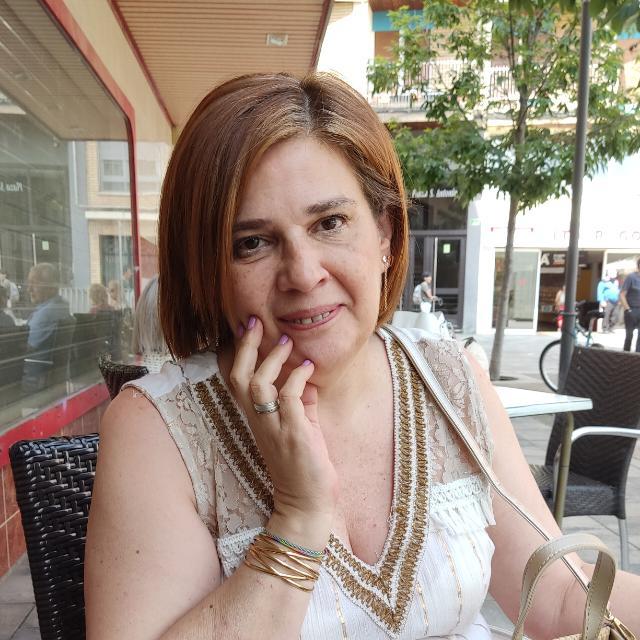 Pilar Lachén Gimeno