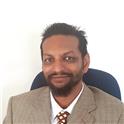 Naeem S.