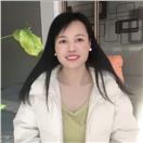 Fengzhen Xiong